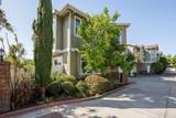 120 23rd Street - Photo 34