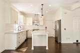 120 23rd Street - Photo 3
