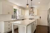 120 23rd Street - Photo 4