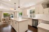 120 23rd Street - Photo 5