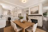 120 23rd Street - Photo 6