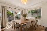 120 23rd Street - Photo 7