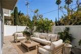 120 23rd Street - Photo 8
