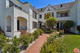 9116 3rd Street - Photo 1