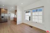 9116 3rd Street - Photo 10