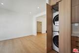 9116 3rd Street - Photo 11