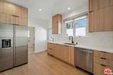 9116 3rd Street - Photo 13