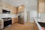 9116 3rd Street - Photo 14