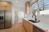 9116 3rd Street - Photo 15