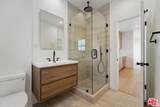 9116 3rd Street - Photo 16