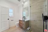 9116 3rd Street - Photo 17