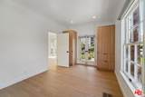 9116 3rd Street - Photo 18
