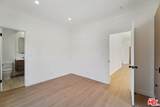 9116 3rd Street - Photo 19
