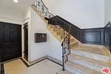 9116 3rd Street - Photo 2