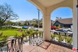 9116 3rd Street - Photo 22