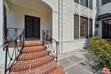 9116 3rd Street - Photo 23