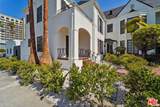 9116 3rd Street - Photo 24
