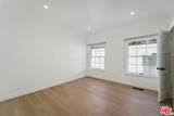 9116 3rd Street - Photo 25