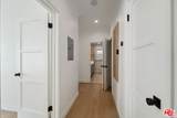 9116 3rd Street - Photo 26