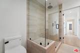9116 3rd Street - Photo 28