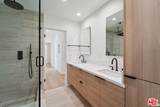 9116 3rd Street - Photo 29