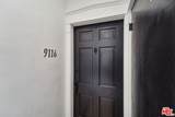 9116 3rd Street - Photo 3
