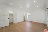 9116 3rd Street - Photo 30