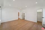 9116 3rd Street - Photo 31