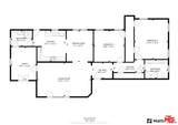 9116 3rd Street - Photo 32