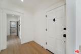 9116 3rd Street - Photo 4