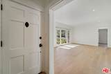 9116 3rd Street - Photo 5