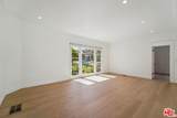 9116 3rd Street - Photo 6