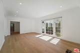 9116 3rd Street - Photo 7