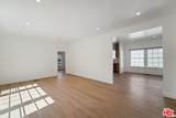 9116 3rd Street - Photo 8