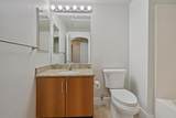 550 Park Boulevard - Photo 13
