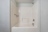550 Park Boulevard - Photo 14