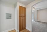 550 Park Boulevard - Photo 15