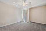 550 Park Boulevard - Photo 16