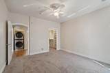 550 Park Boulevard - Photo 17