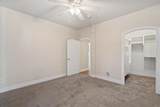 550 Park Boulevard - Photo 18