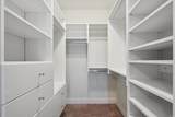 550 Park Boulevard - Photo 19