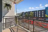 550 Park Boulevard - Photo 20