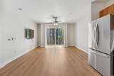 550 Park Boulevard - Photo 3