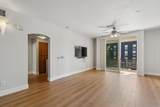 550 Park Boulevard - Photo 5