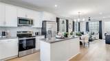1255 Galaxy Way - Photo 1