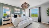 1255 Galaxy Way - Photo 12