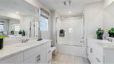 1255 Galaxy Way - Photo 14