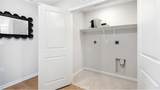 1255 Galaxy Way - Photo 16