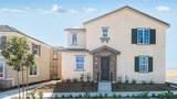 1255 Galaxy Way - Photo 19