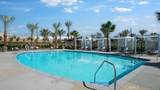 1255 Galaxy Way - Photo 20